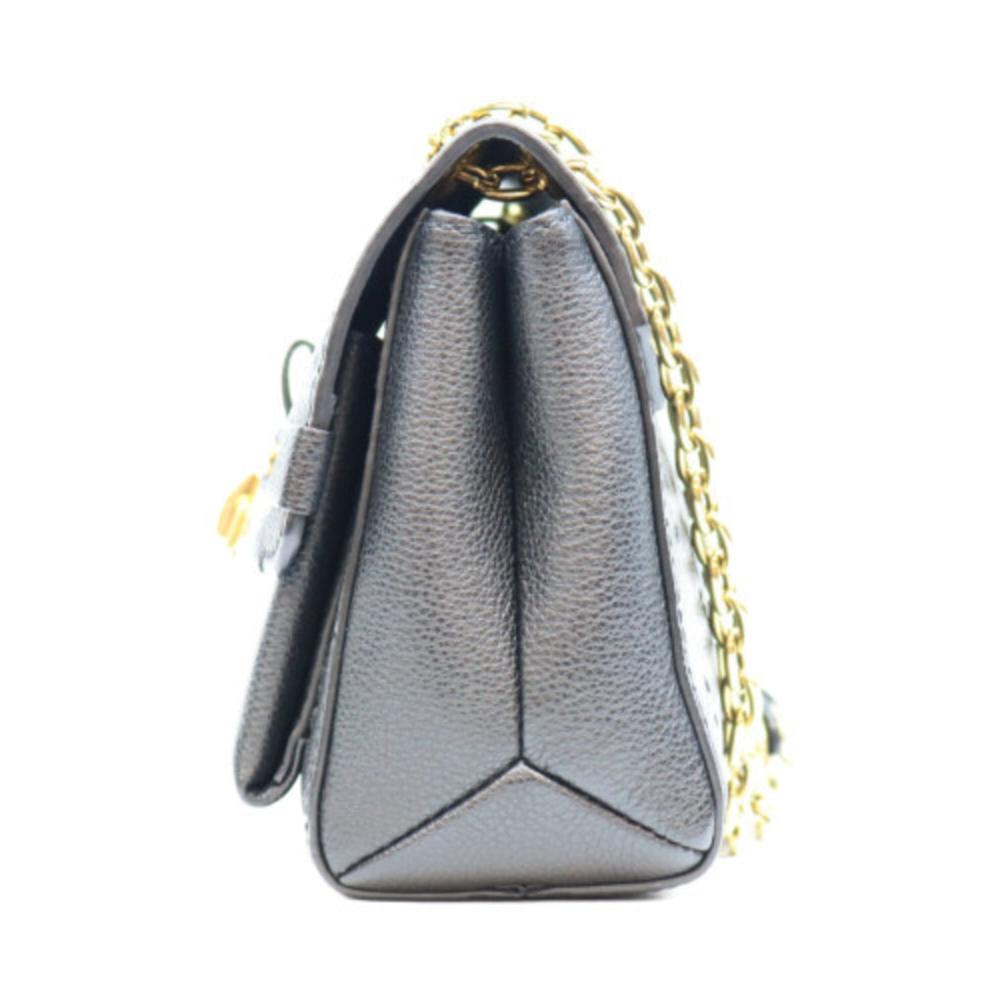 Louis Vuitton Vavin