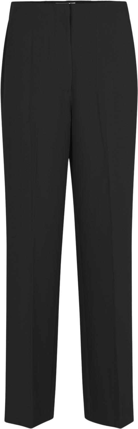 Evie Classic Trousers