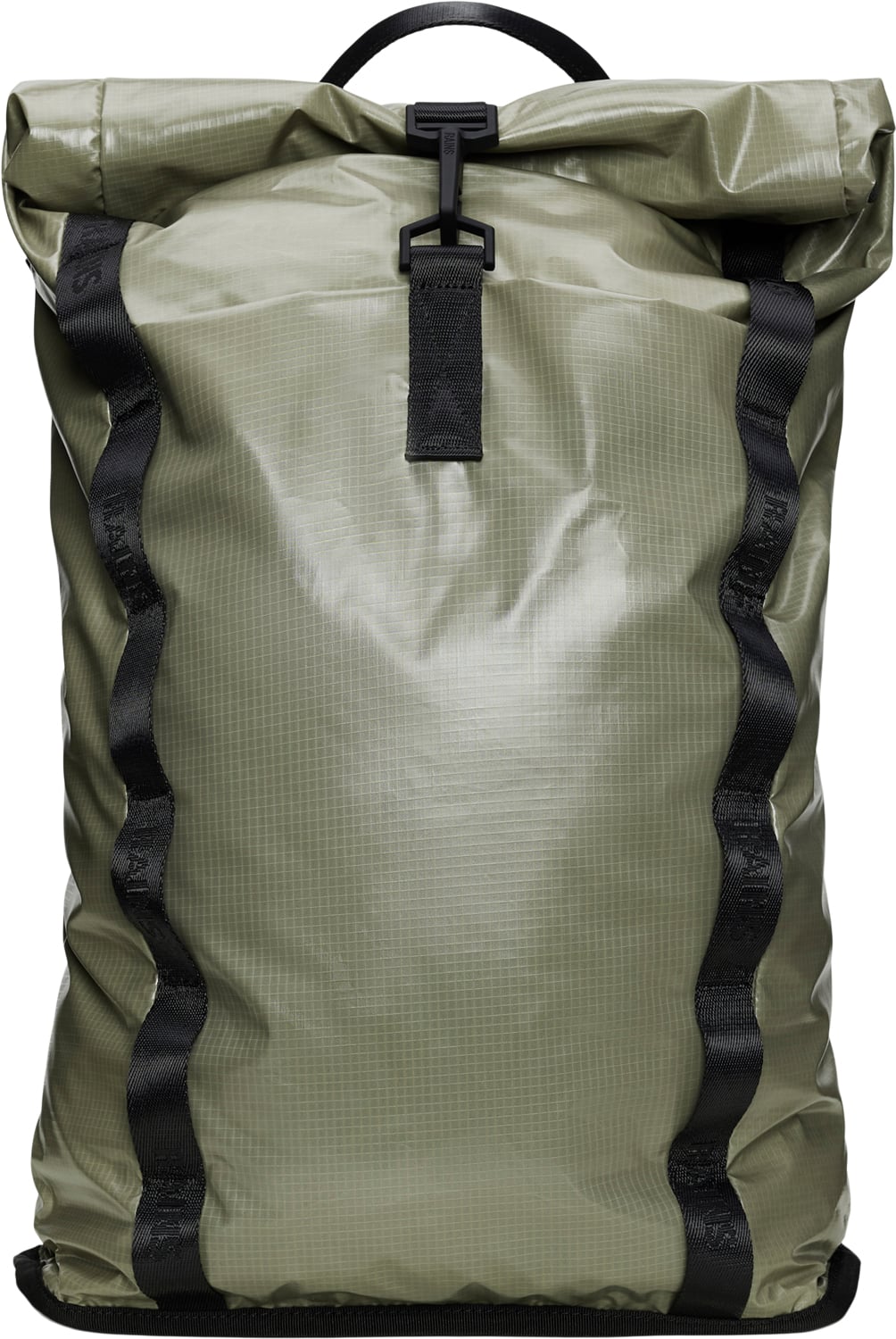 Sibu Shopper Bag W3 - DKK 450 - Spar 50%