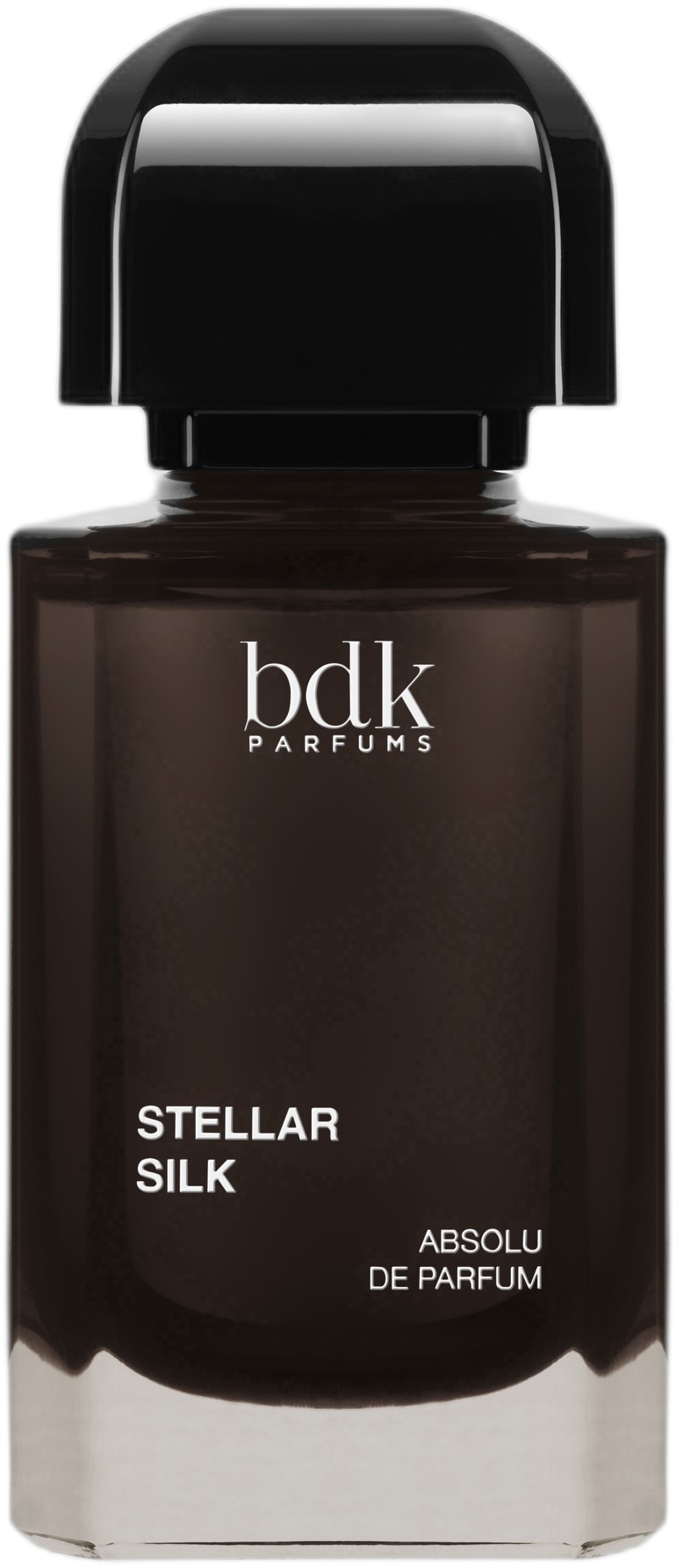 BDK Stellar Silk 50 ML