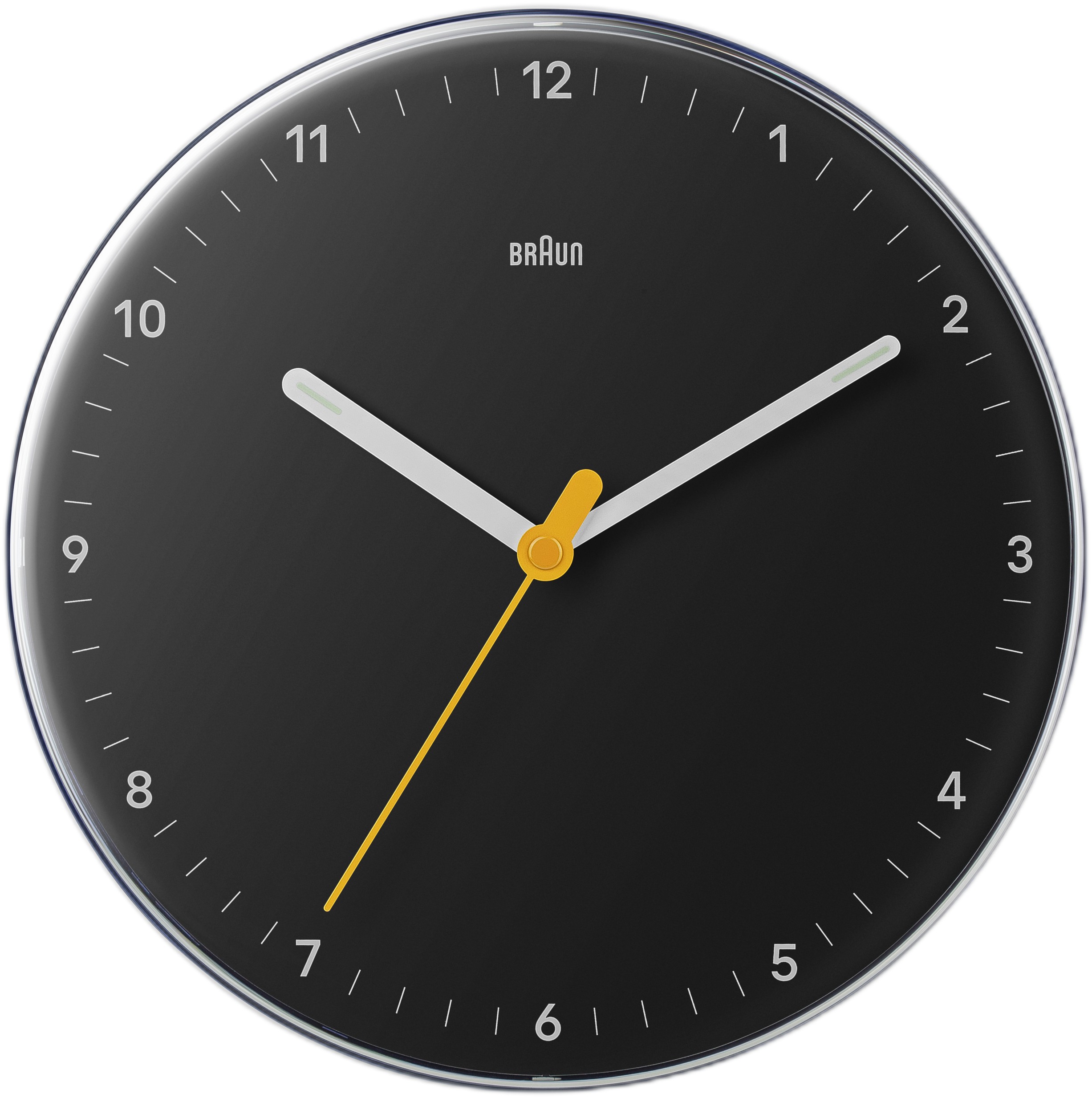 Braun Bc26b