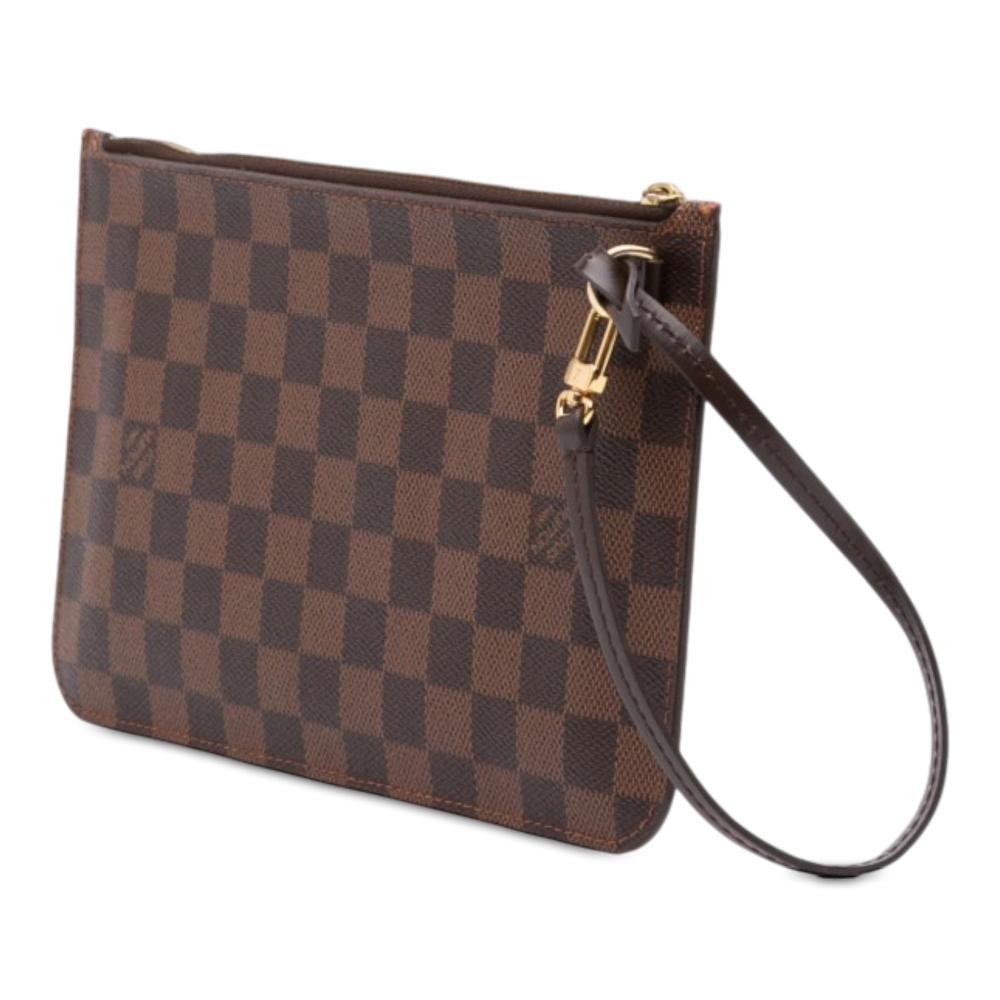 Louis Vuitton Pouch