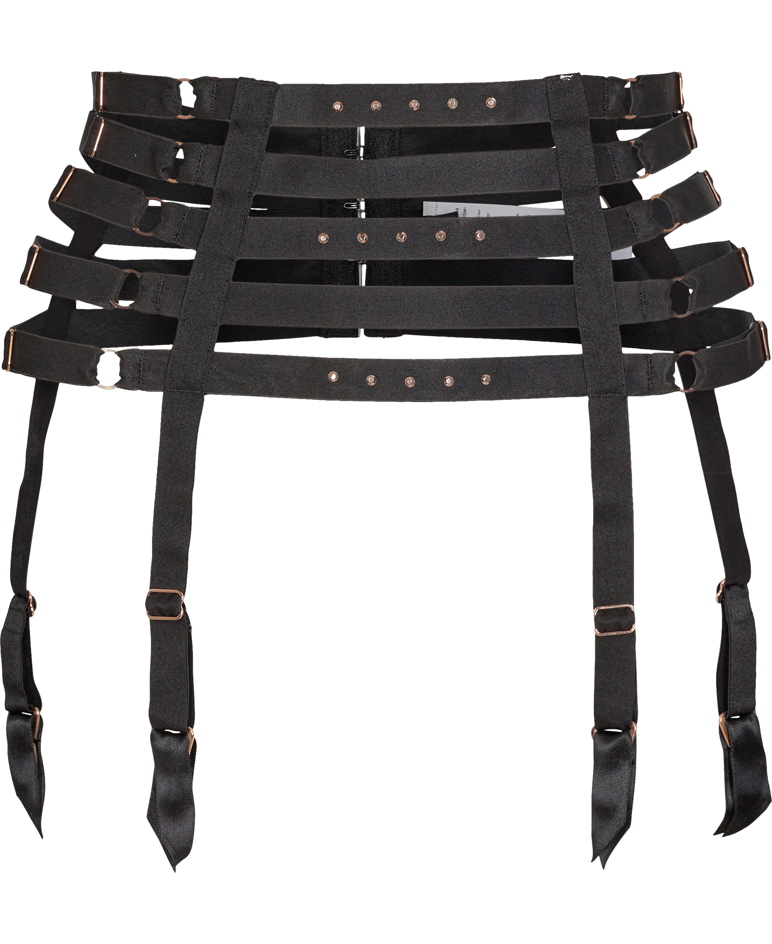 Billede af Serre Taille Rencont