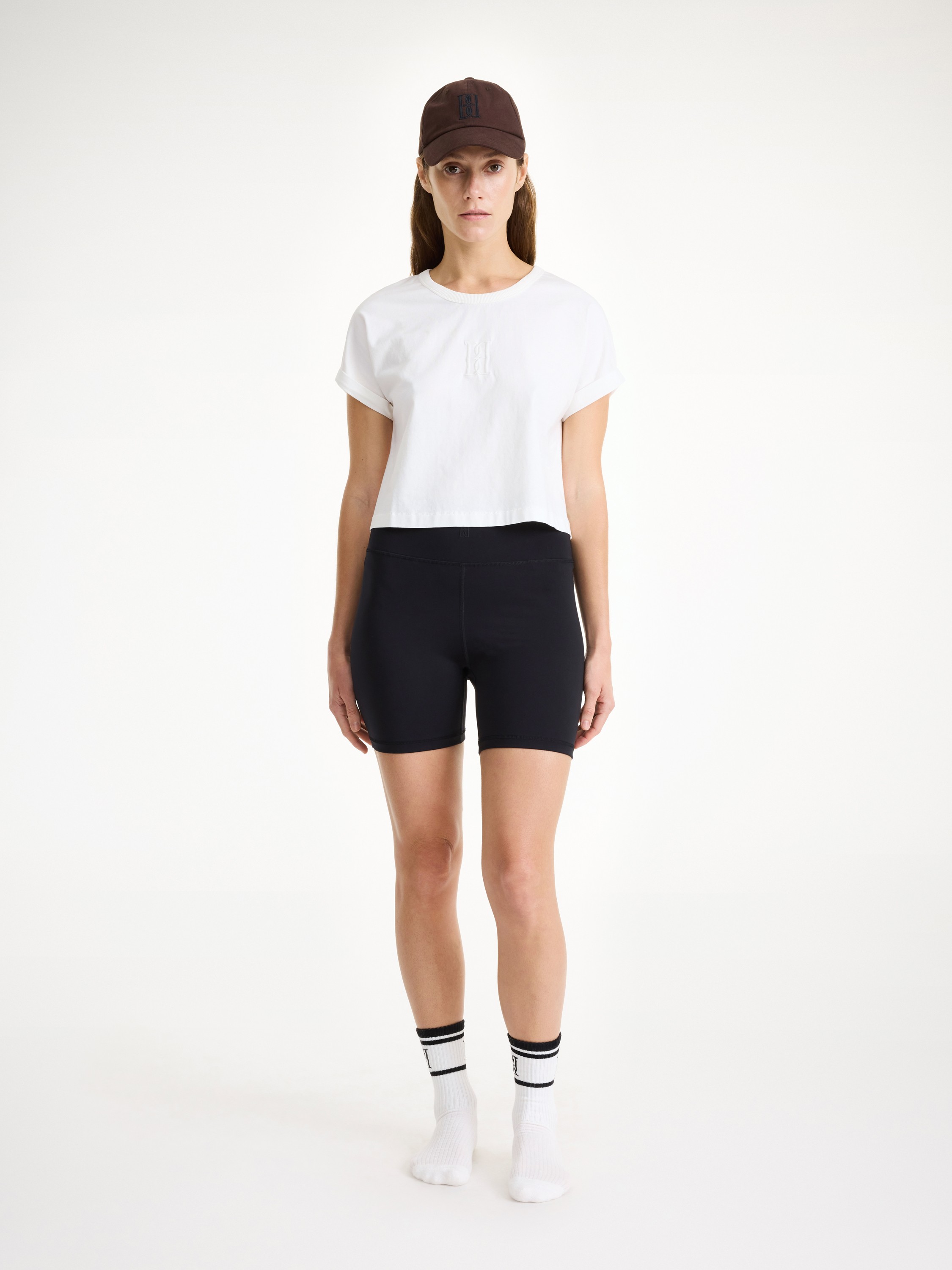Hedalia Tshirt