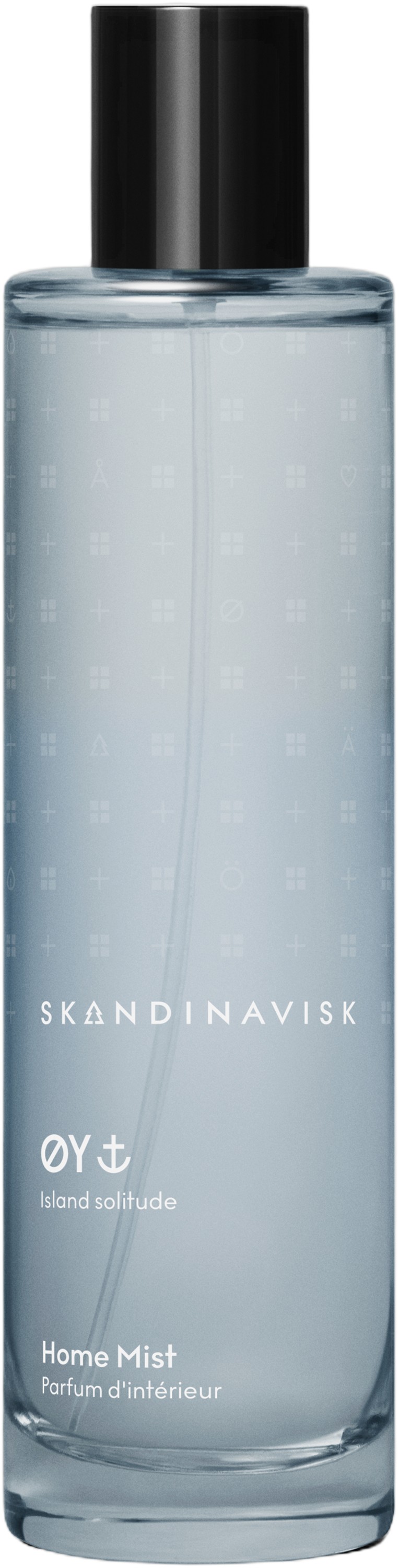 Home Mist ÃY 100ml