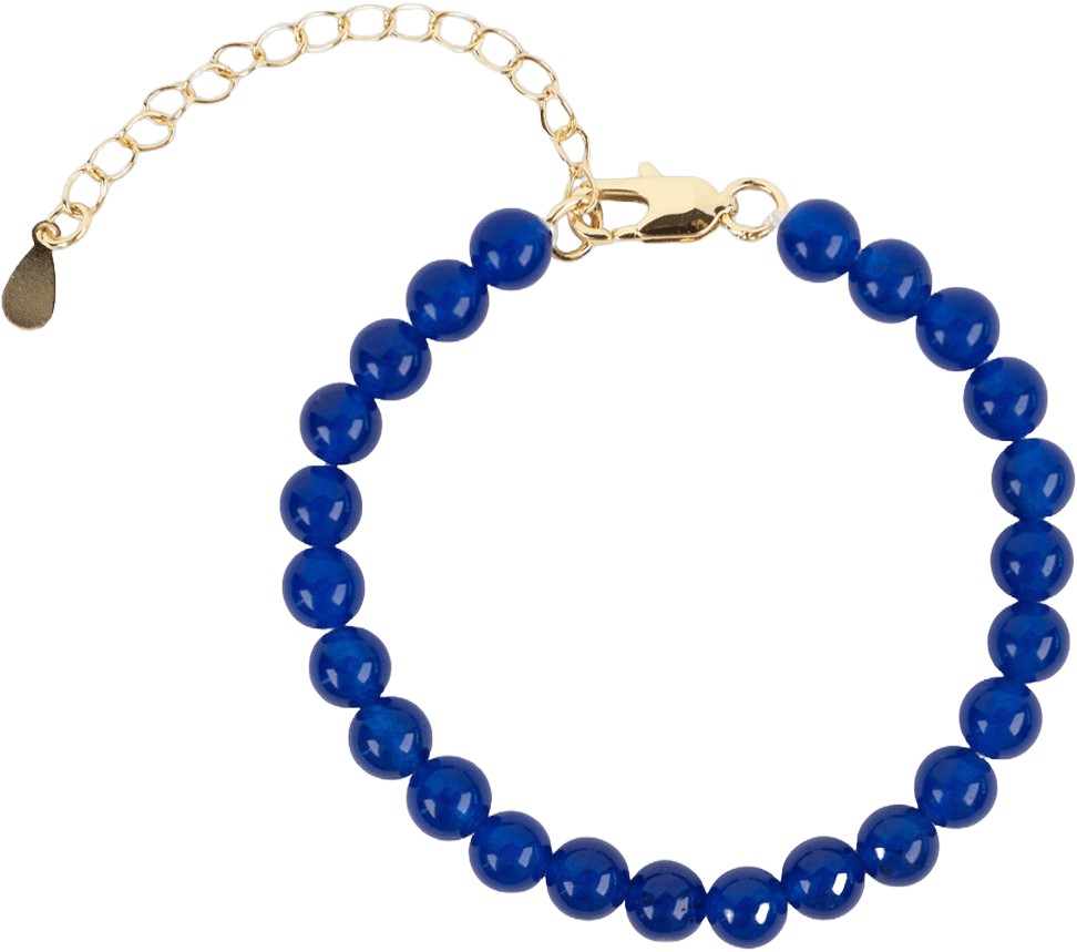 Candy Coral Midnight S Bracelet