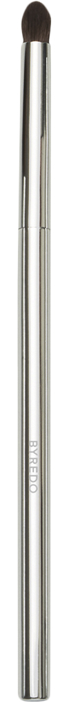 Definer Brush