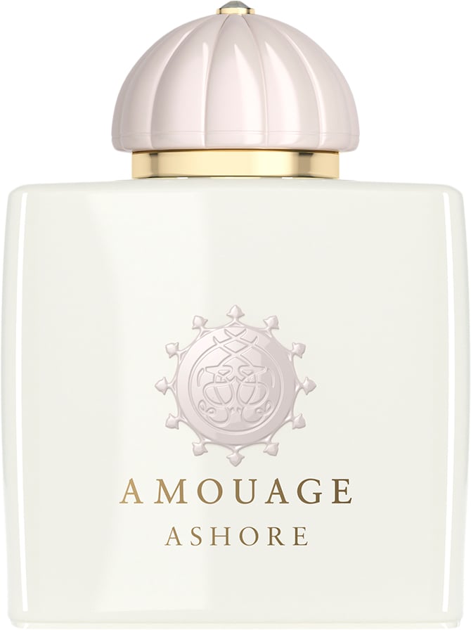 Amouage Ashore Woman Edp 100ml