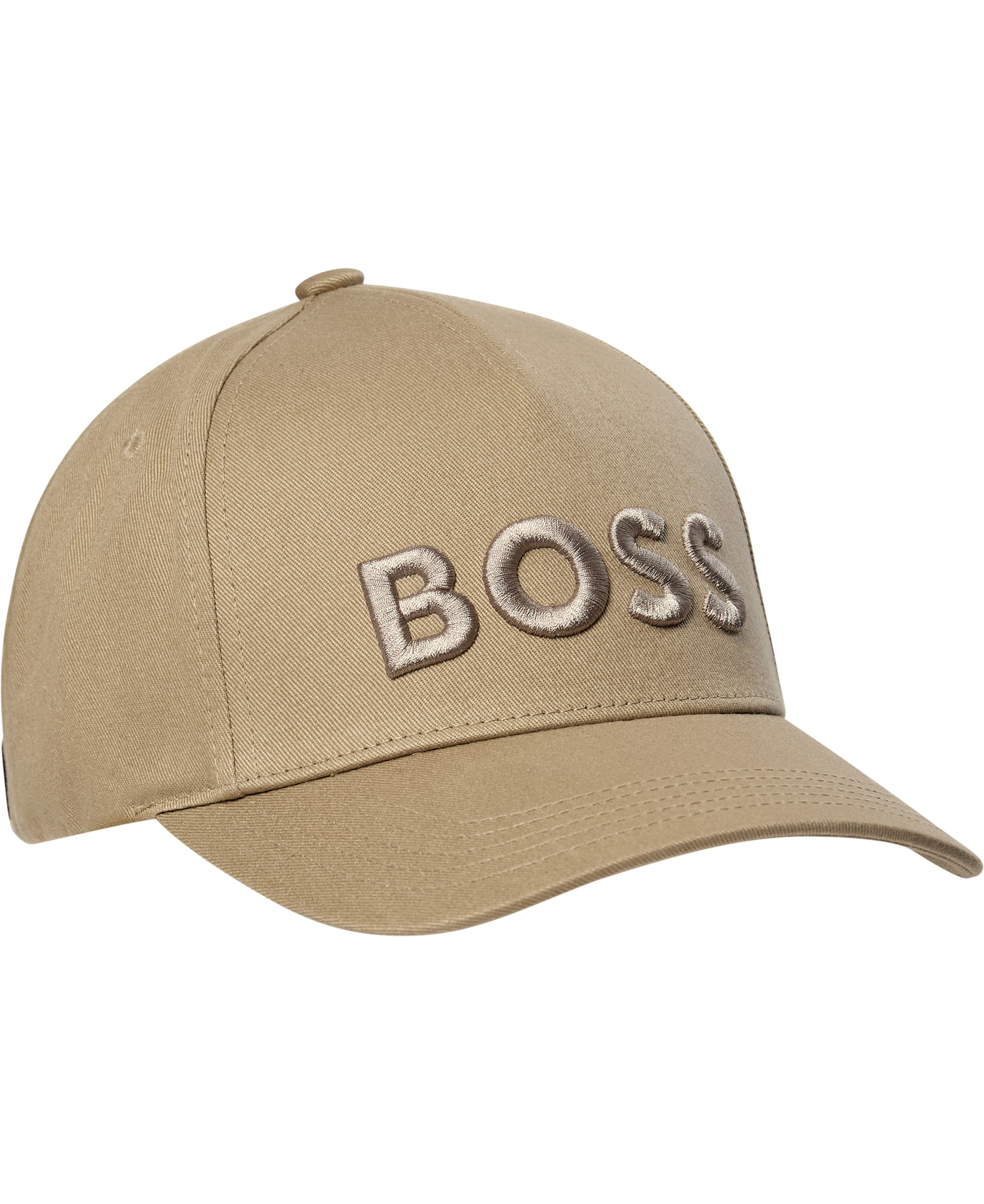 Sethboss - DKK 321 - Spar 30%