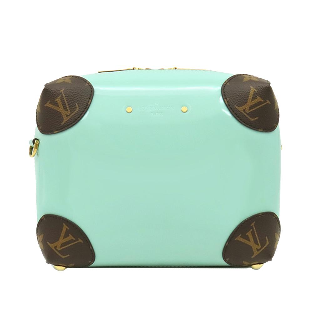 Louis Vuitton Venice