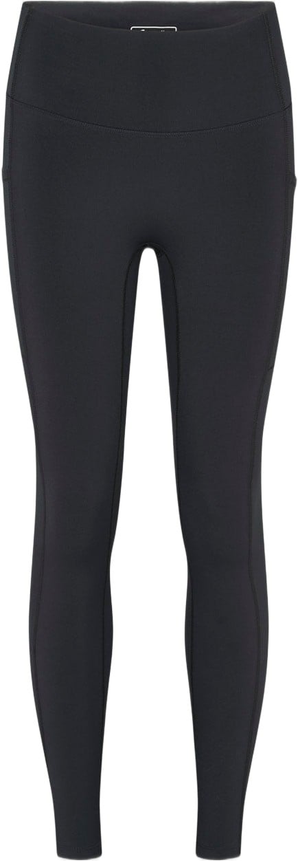 Work Out M. Lomme Tights