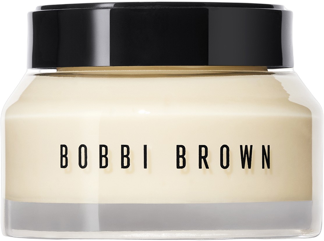 Vitamin Enriched Face Base+ 2in-1 Moisturizer + Primer