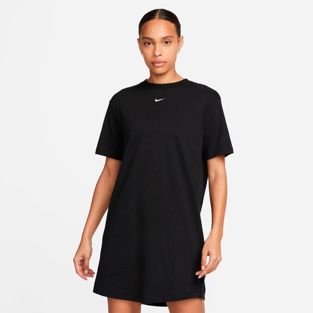 Sportswear Essential Tshirt