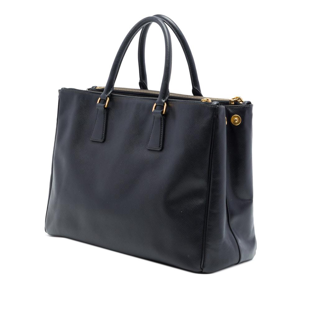 Prada Galleria Bag