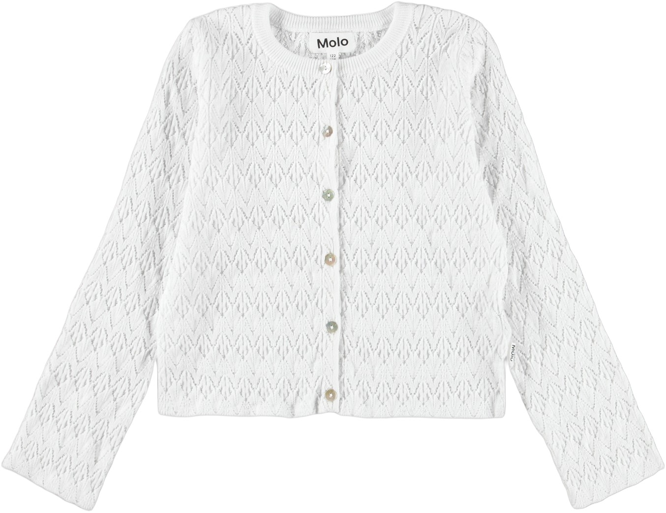 Gigi - DKK 270 - Spar 40%