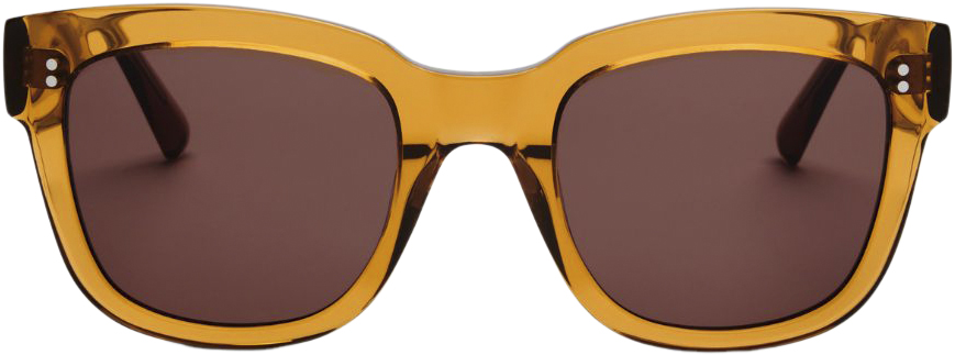 LIV - DKK 300 - Spar 50%