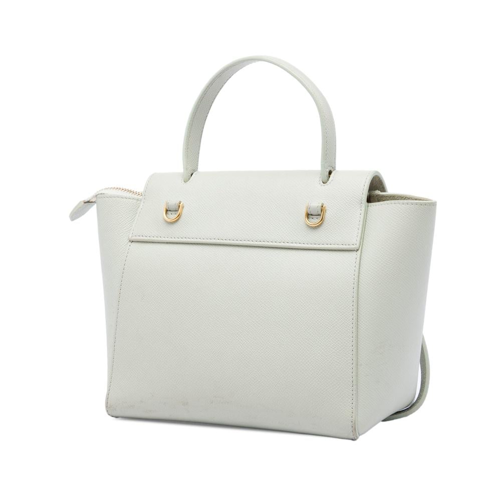 Celine Belt Bag
