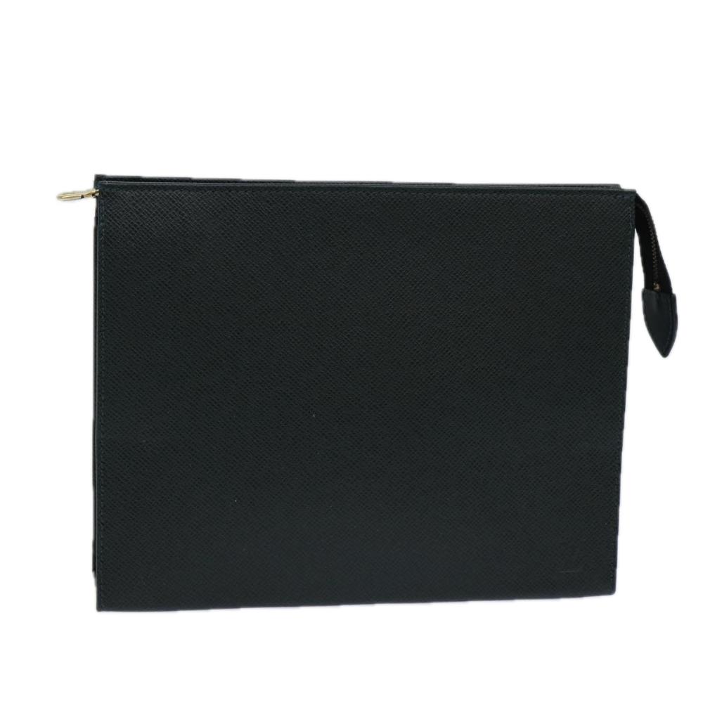 Louis Vuitton Pouch
