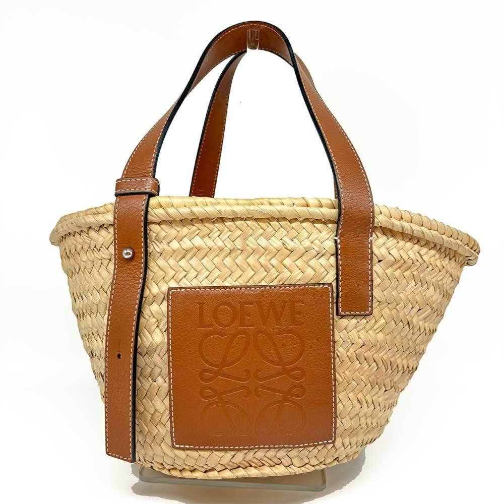 Loewe Handbag