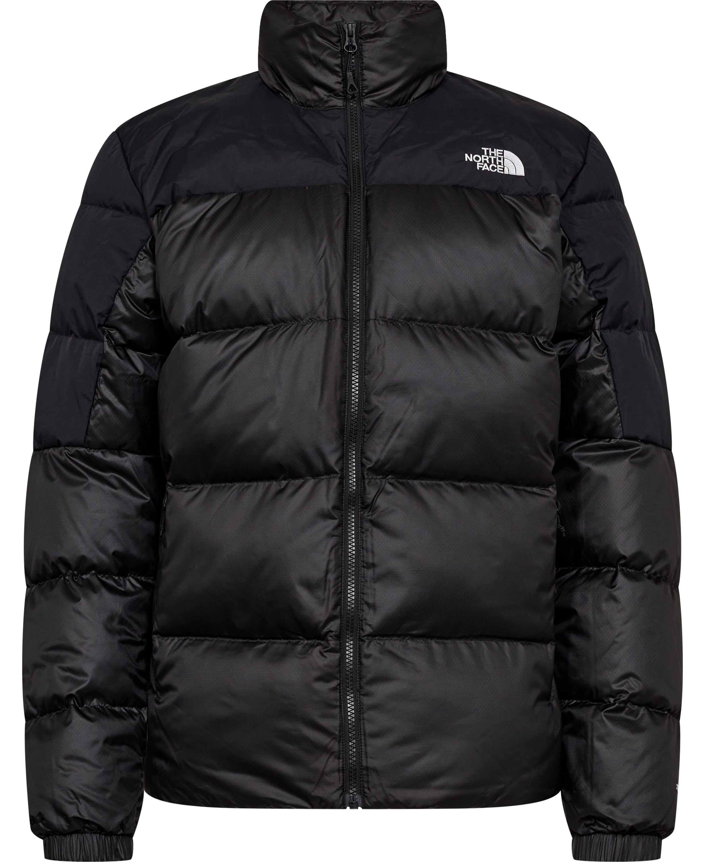 Diablo Down Jacket