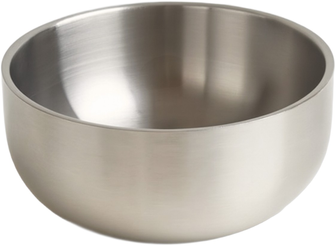 Food Bowl Medium