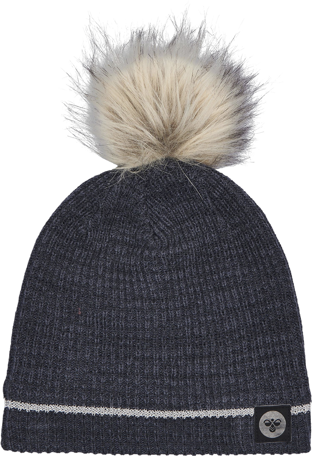 Rox Hat