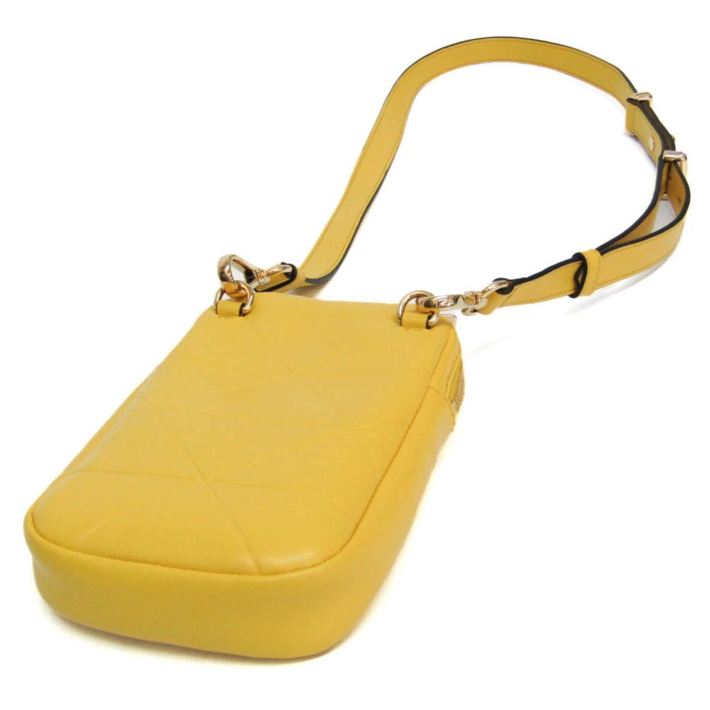 Prada Shoulder Bag