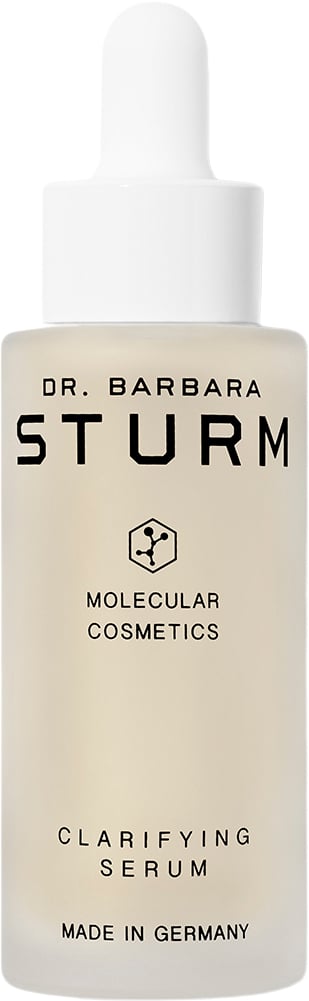 Clarifying Serum
