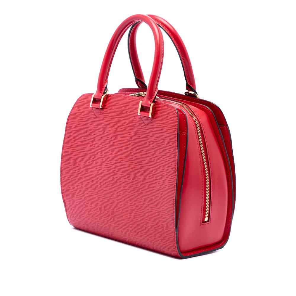 Louis Vuitton Pont Neuf