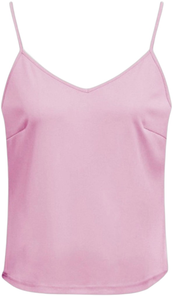 Slip top