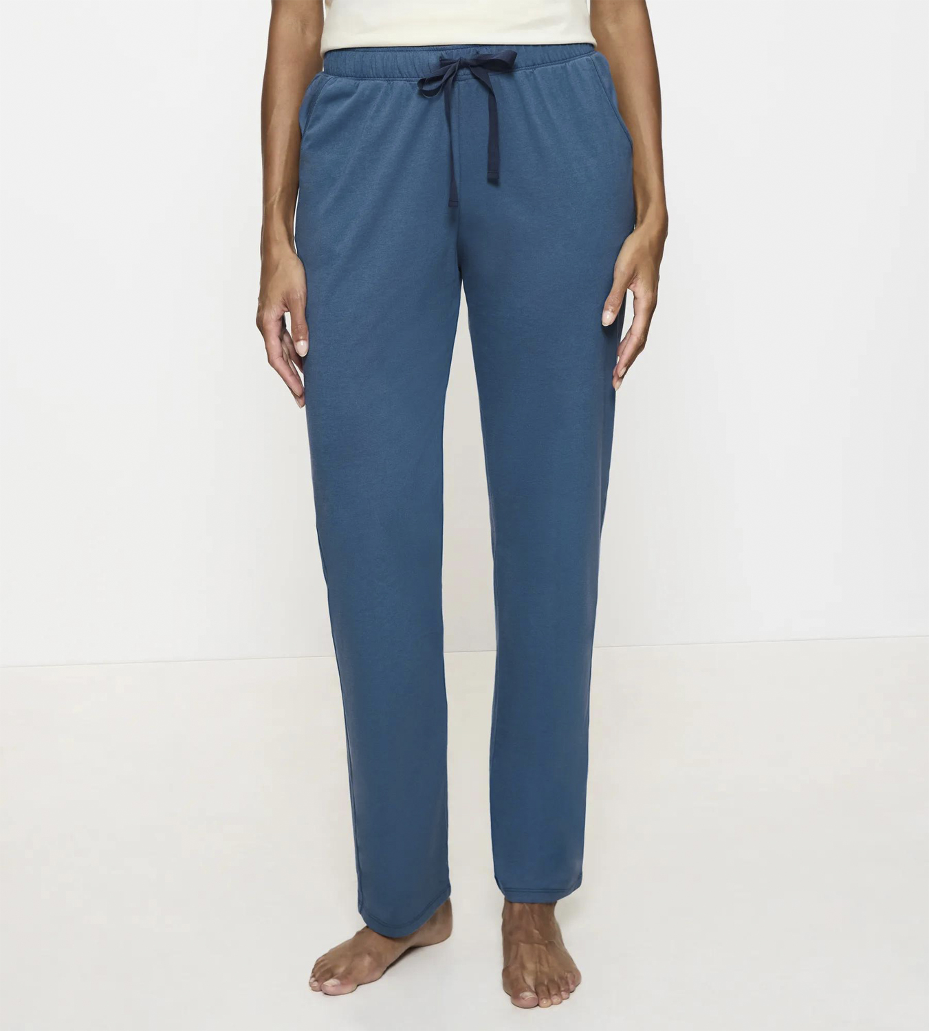 Mix og Match Trousers Jersey X 02