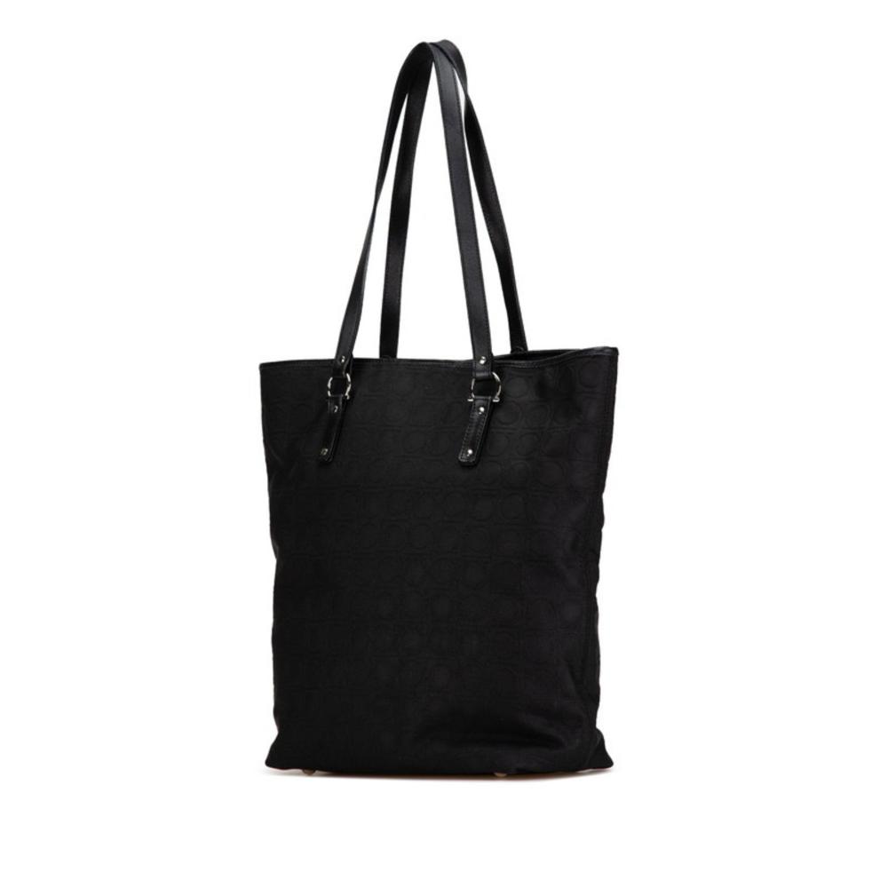 Salvatore Ferragamo Tote