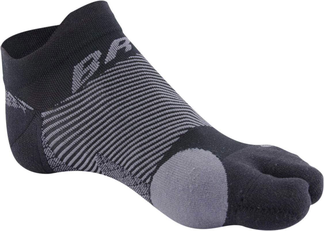 BR4 Bunion Relief StrÃ¸mper