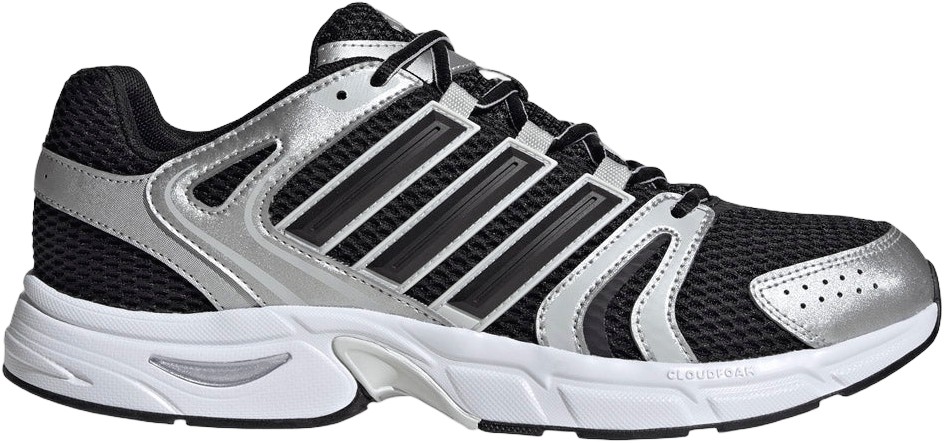 Control ECL Sneakers