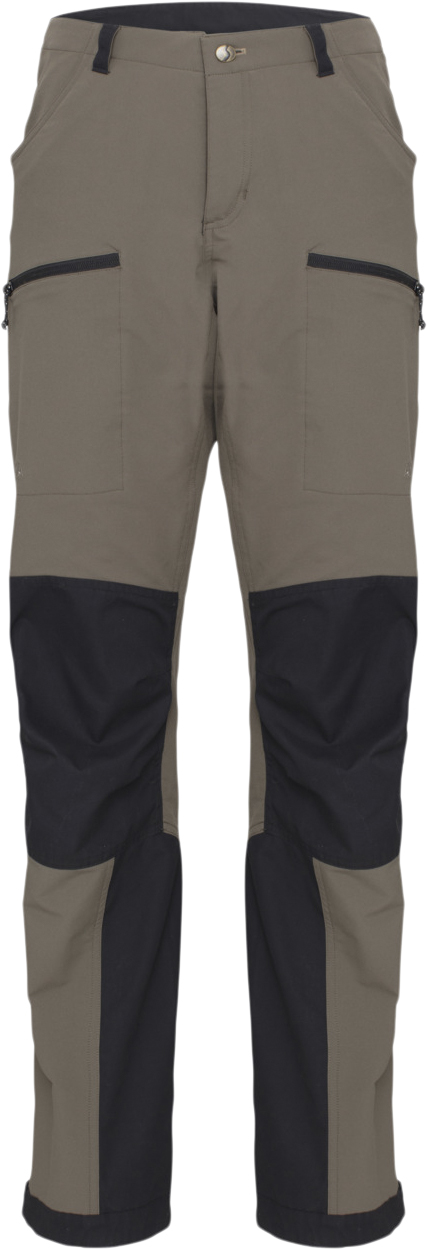 Asivik Adventure Pants, Dame - Køb til DKK 750 - Spar 25%