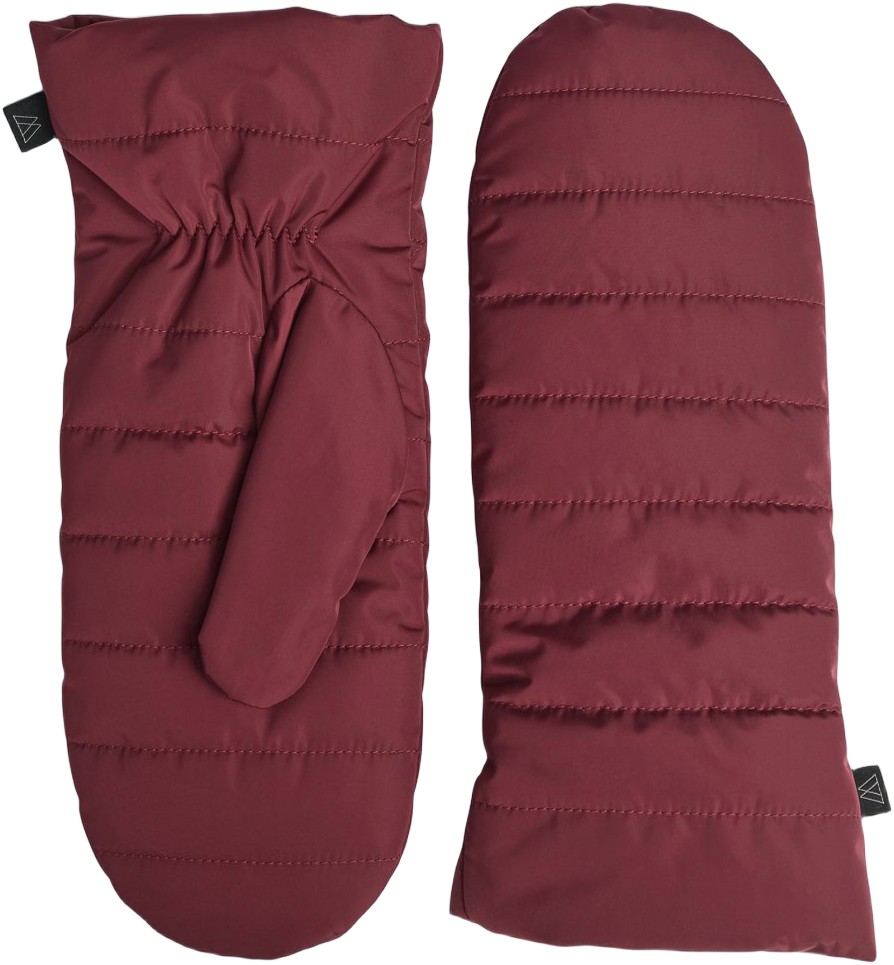 Celinambg Mitten