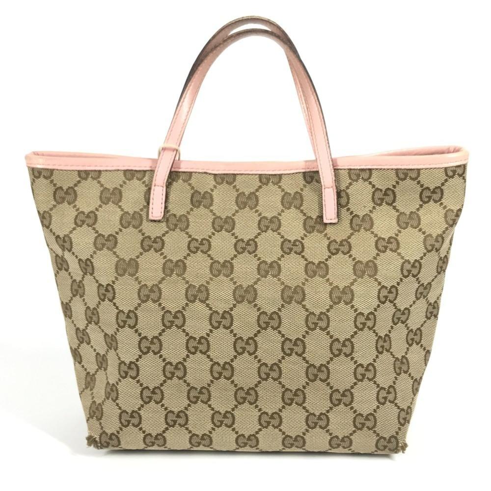 Gucci Tote