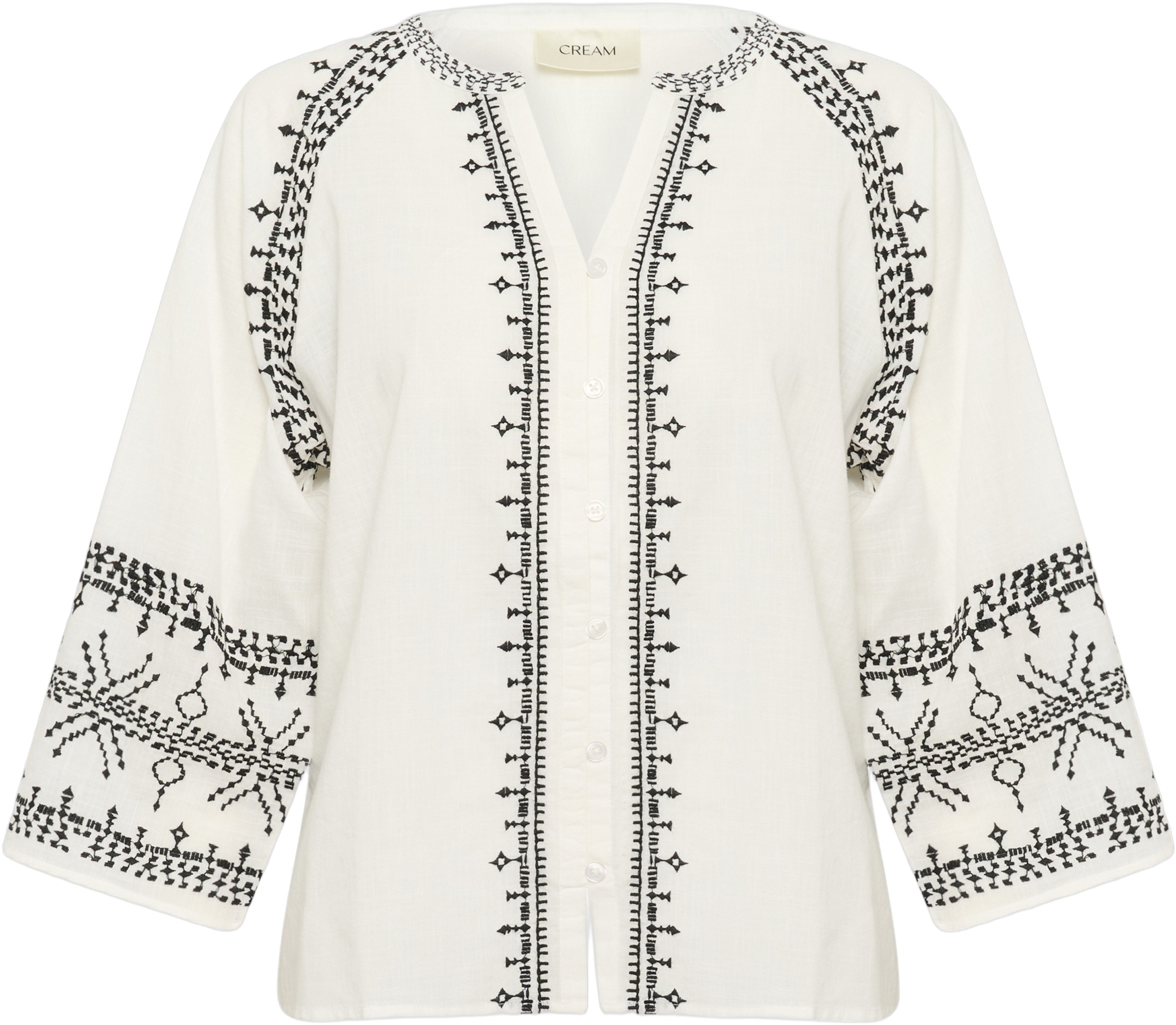 Crsara Shirt