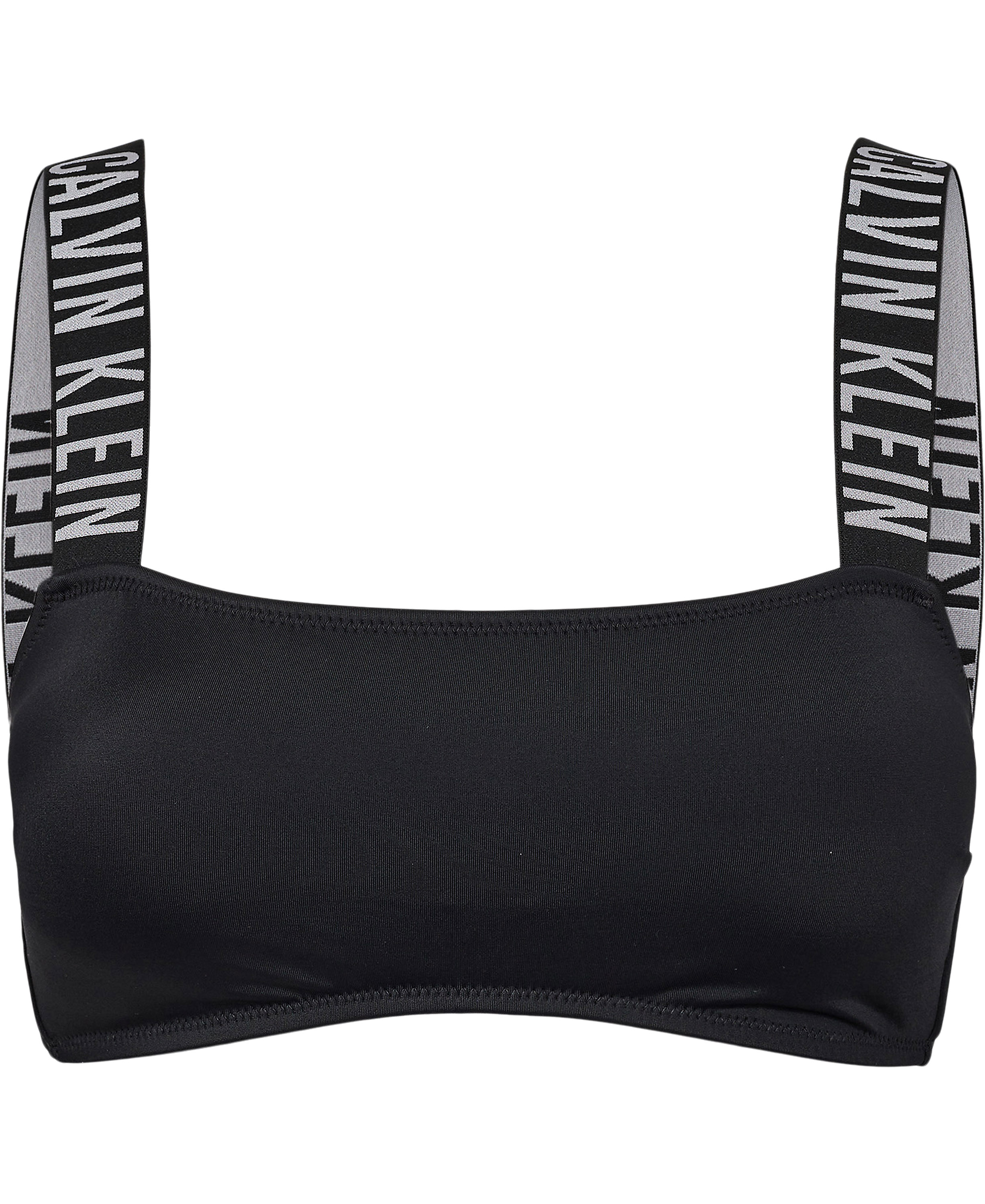 Calvin Klein Bikini Top