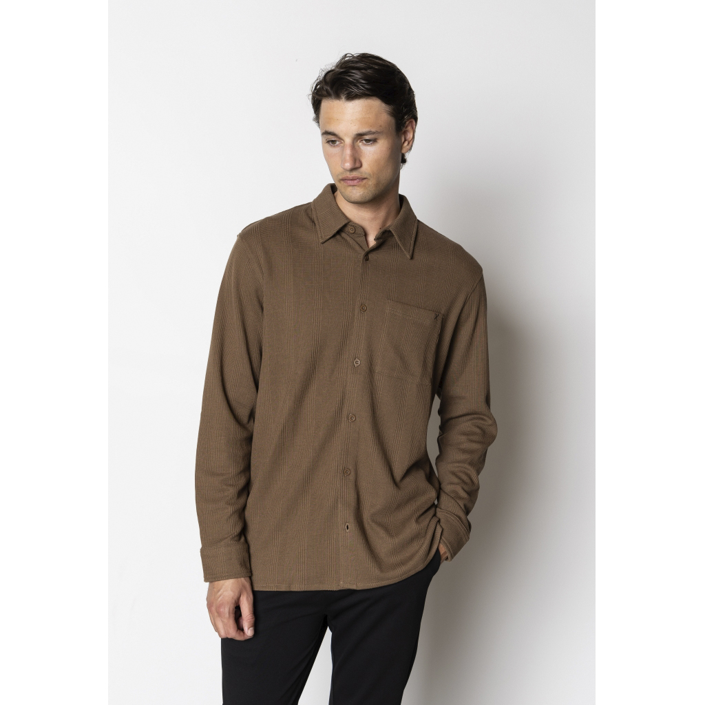 Viggo Shirt