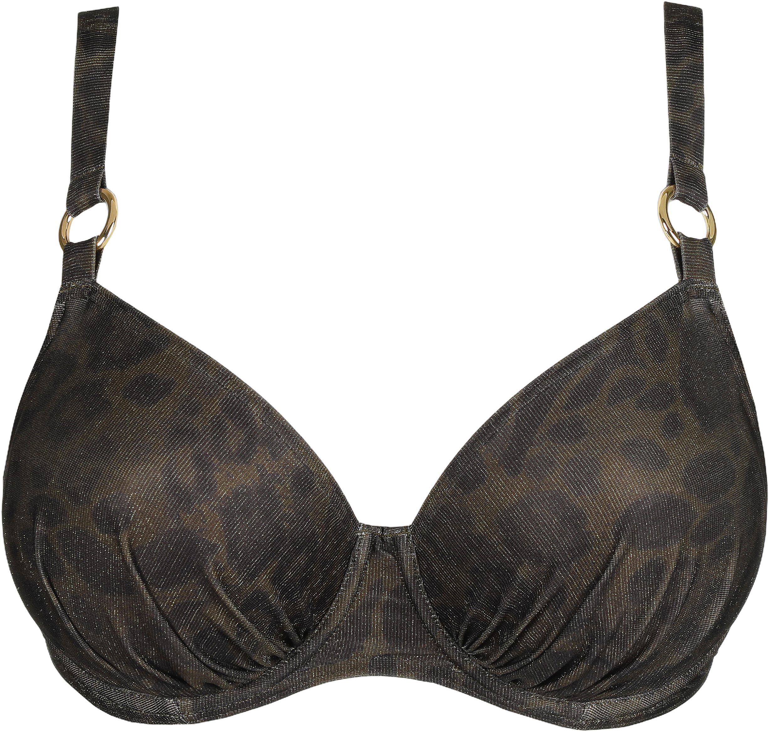 Ratjada Full cup Bikinitop - DKK 652 - Spar 25%