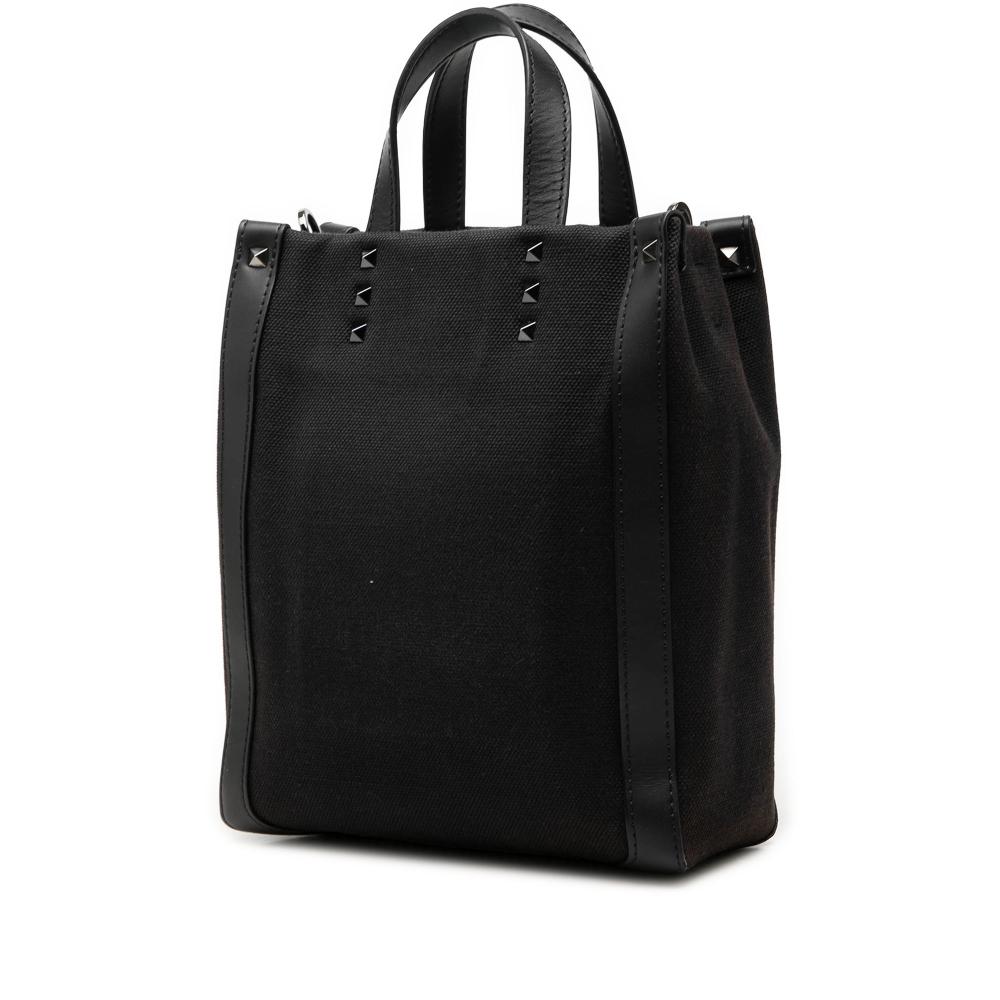 Valentino Tote