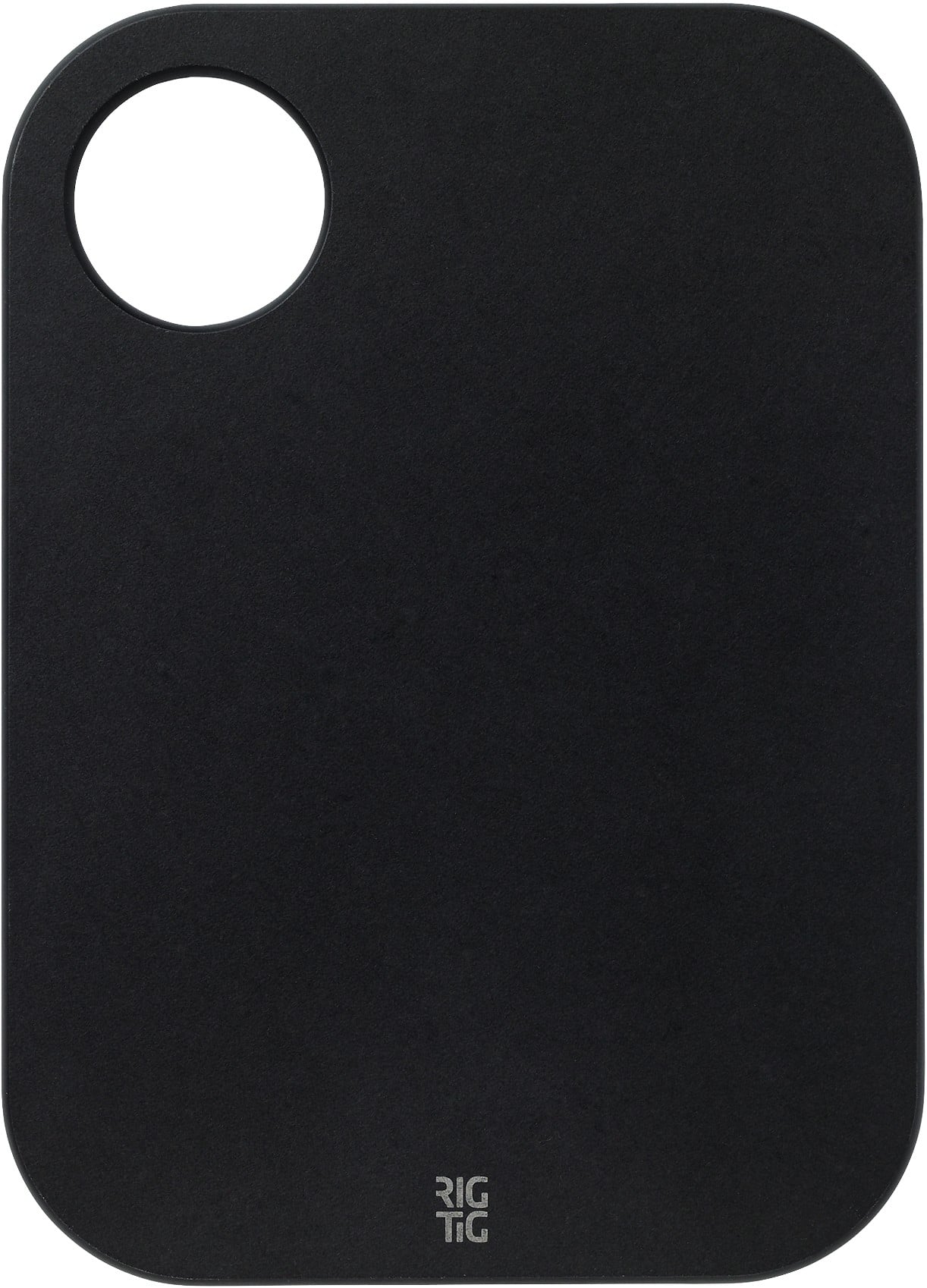 Cutit Smørbræt Black