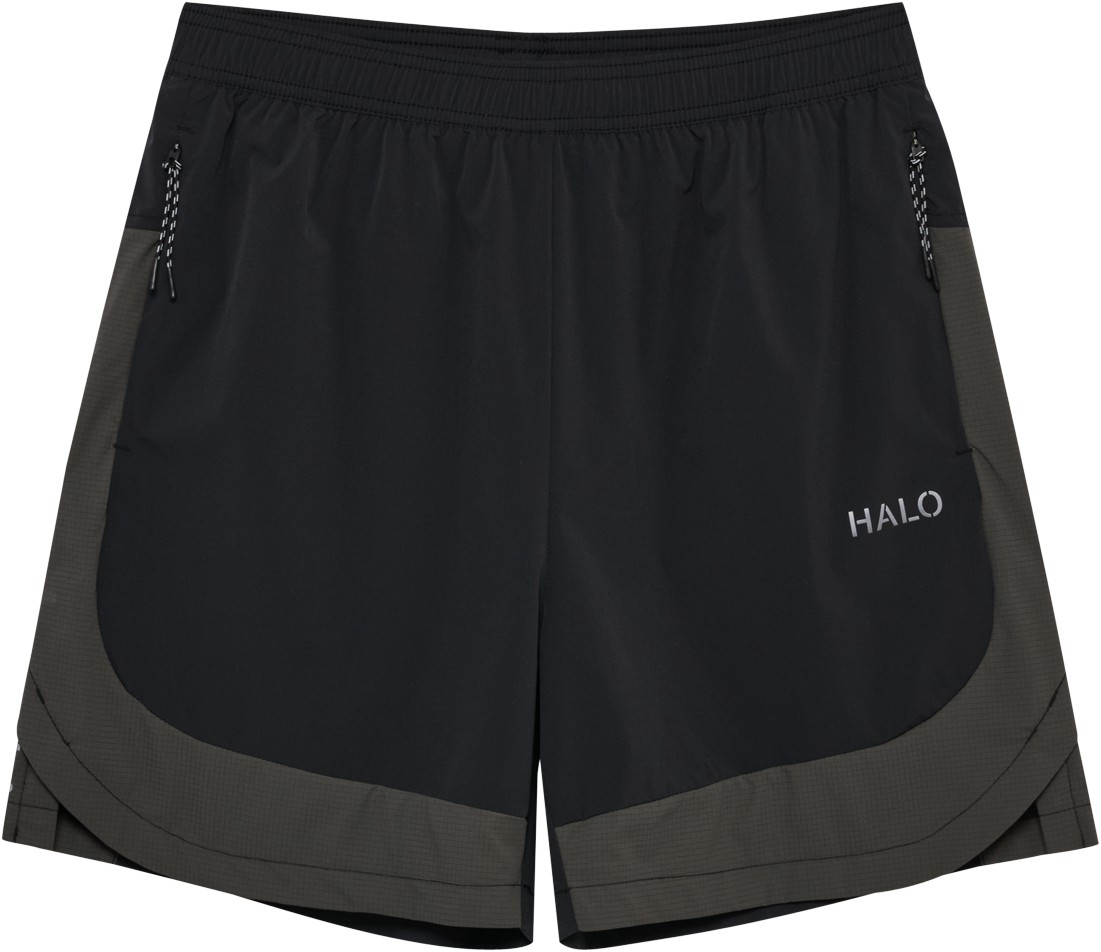 Halo Division Shorts - Køb til DKK 490 - Spar 29%