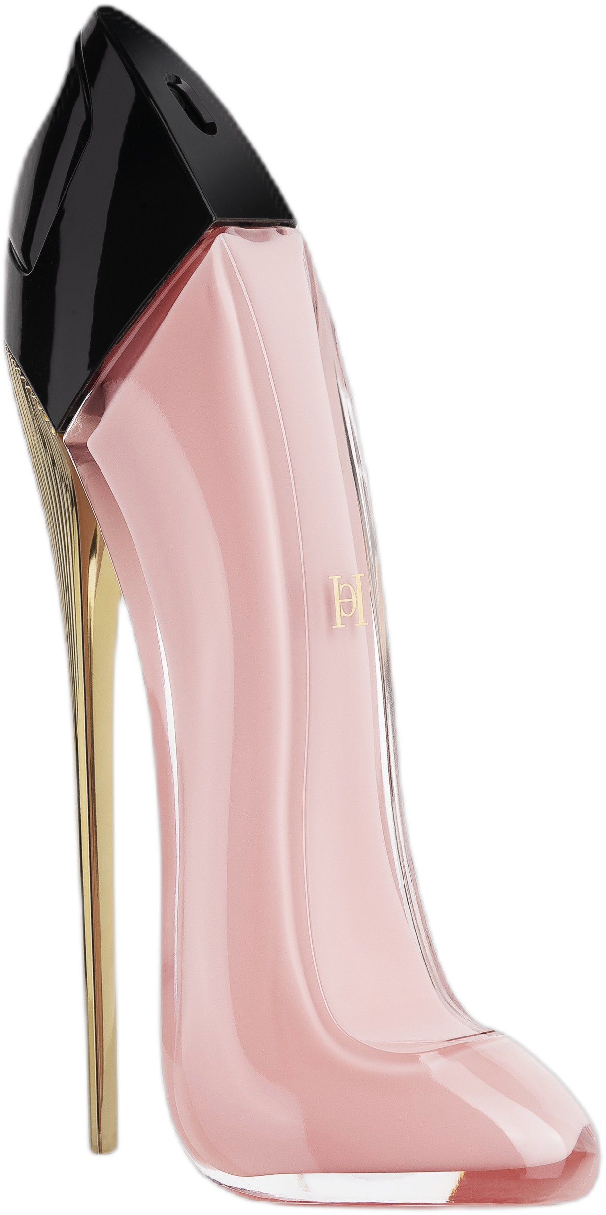 Good Girl Blush Eau de Parfum