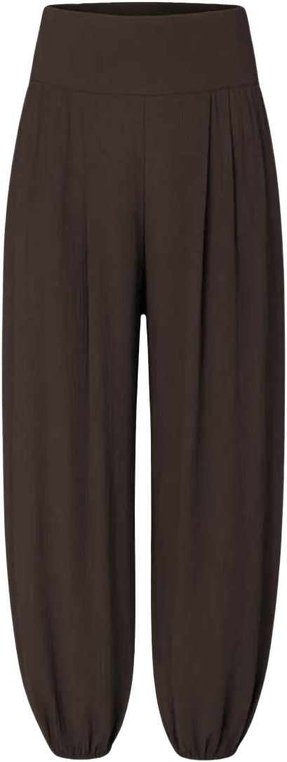 Tullemd Pants