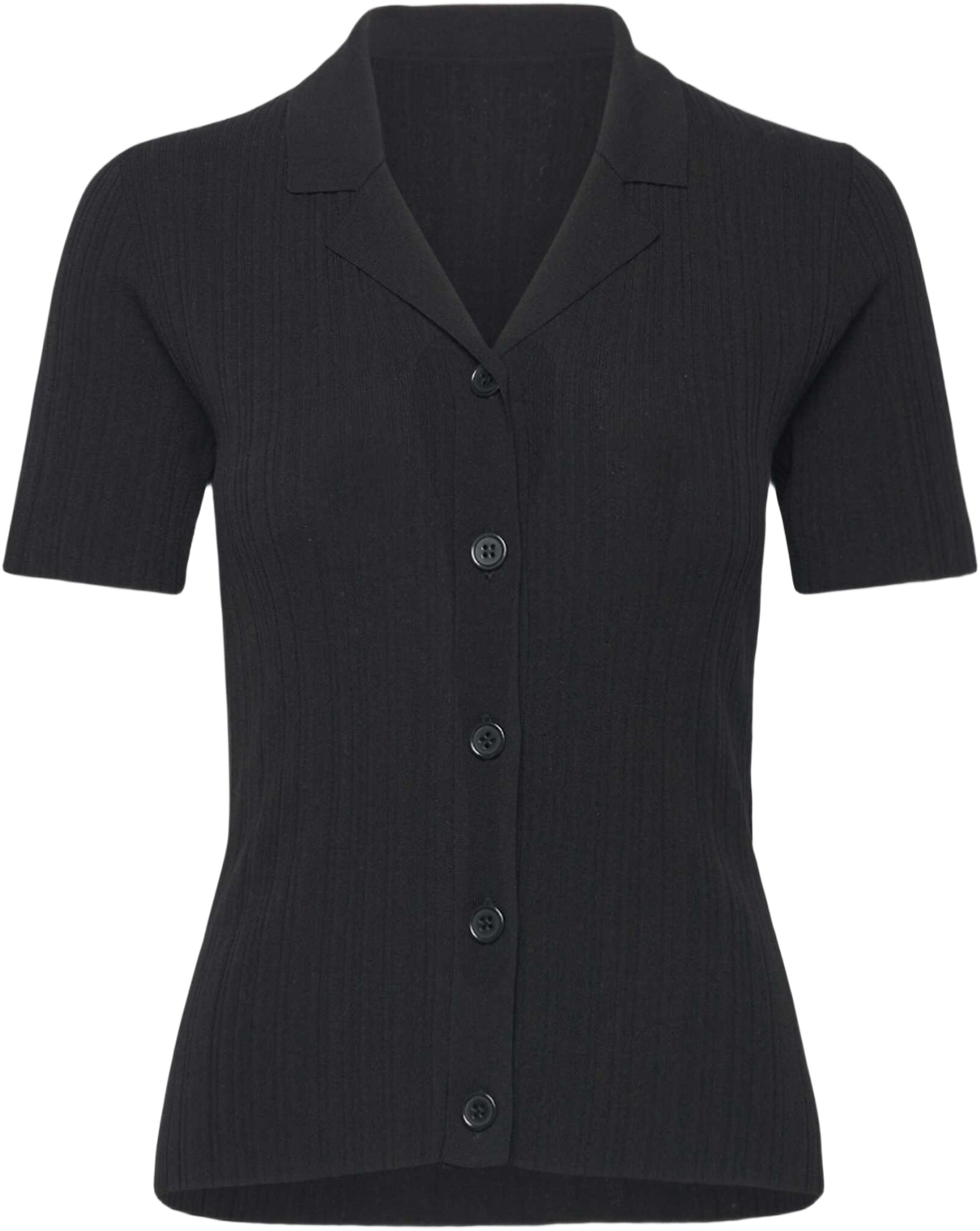 Rwrosie SS Regular Cardigan
