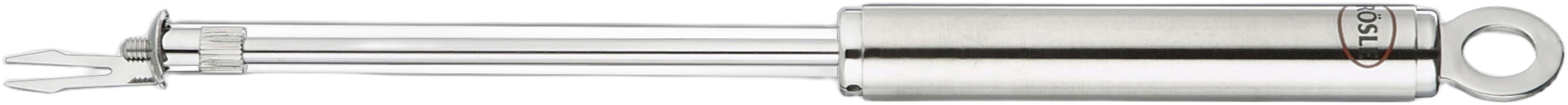 Osteskærer 25 cm Stål