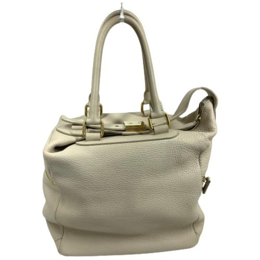 Celine Handbag