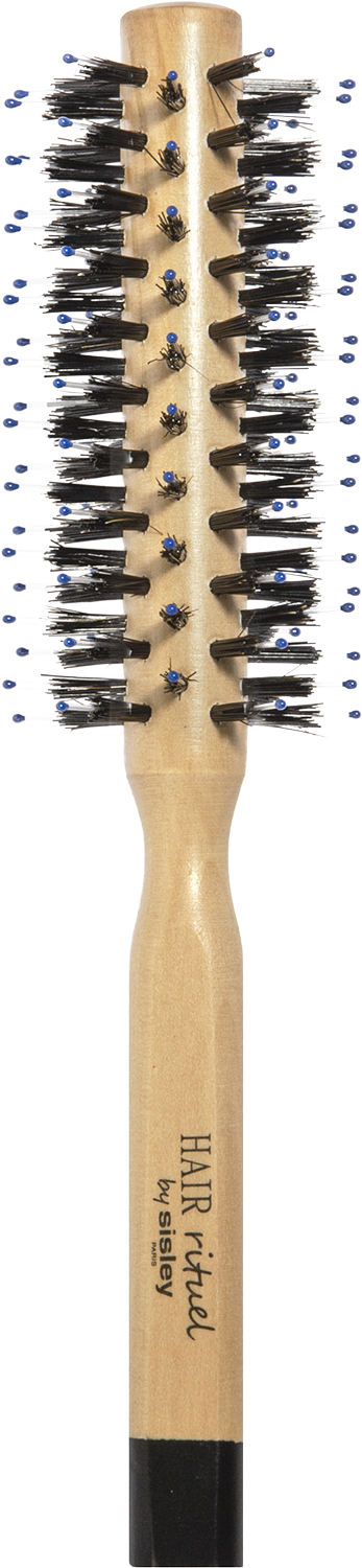 Hair Rituel by Sisley The Blow Dry Brush no. 1